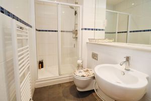 WATERSIDE MARINA- click for photo gallery